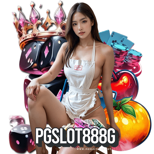 pgslot888 ภาพสวยน่าเล่น